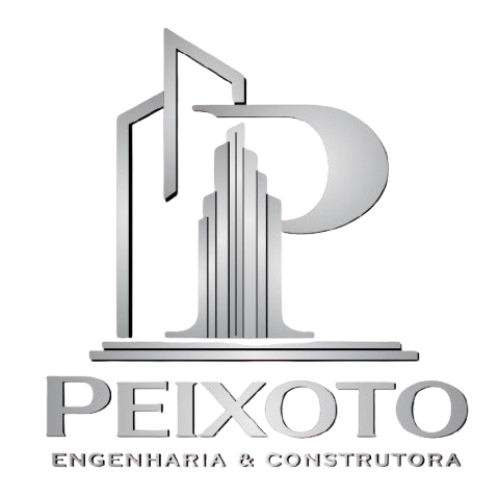 PEIXOTO